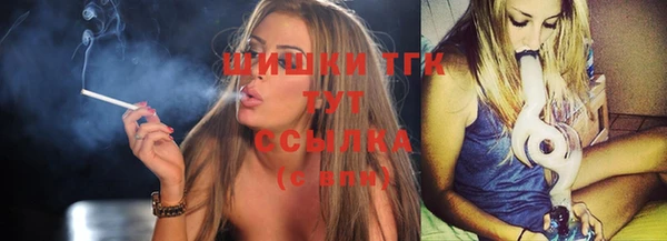 дживик Богданович