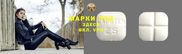 эйфоретик Богородск