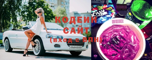 дживик Богданович