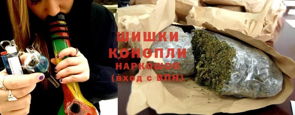 дживик Богданович